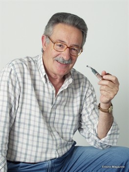 Foto Manuel Poirier Braz.jpg